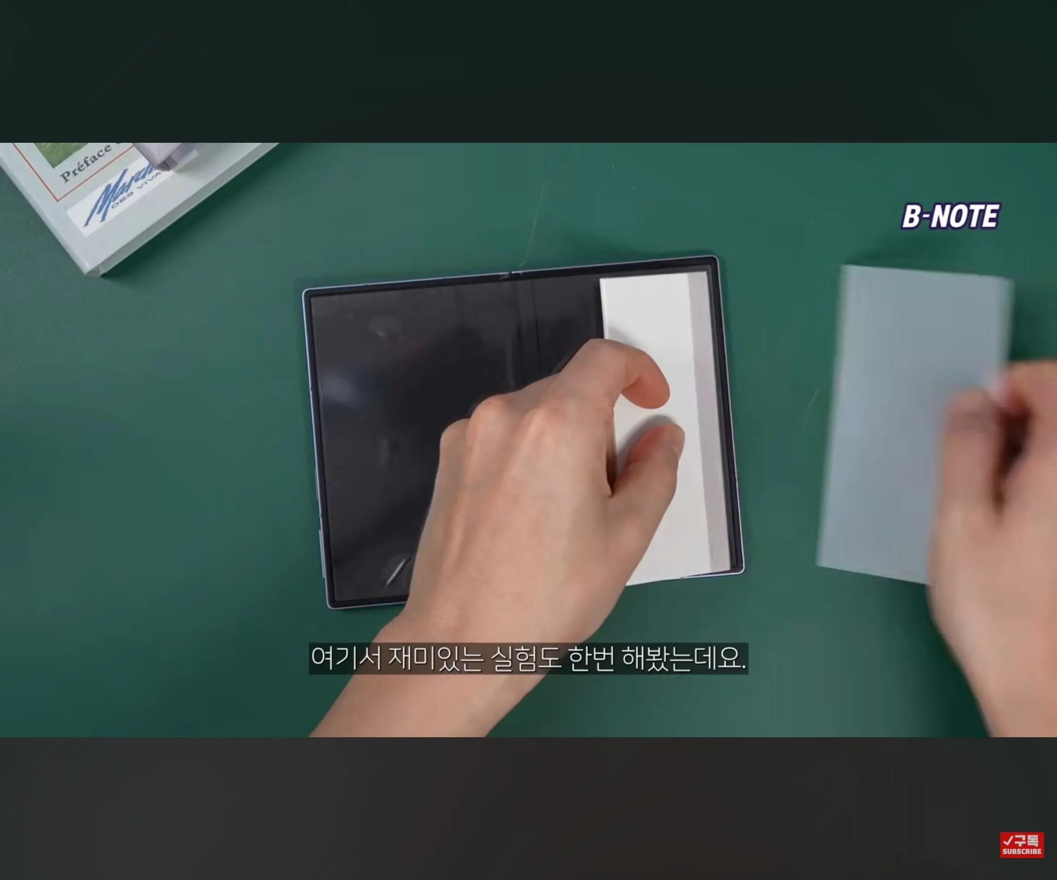 Screenshot_20261025_115959_YouTube.jpg