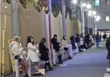 한국 망함은 wwe고 진짜 망해가는 건 일본 같음