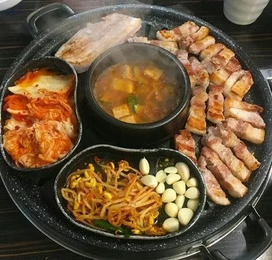 20261025133740_xjzhbAT3D7.webp