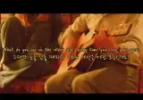 외국 가수가 리메이크한 담다디 (펌)