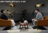 사우디: 우리는 사거리 500km 되는거 필요한데 천궁사면돼요?