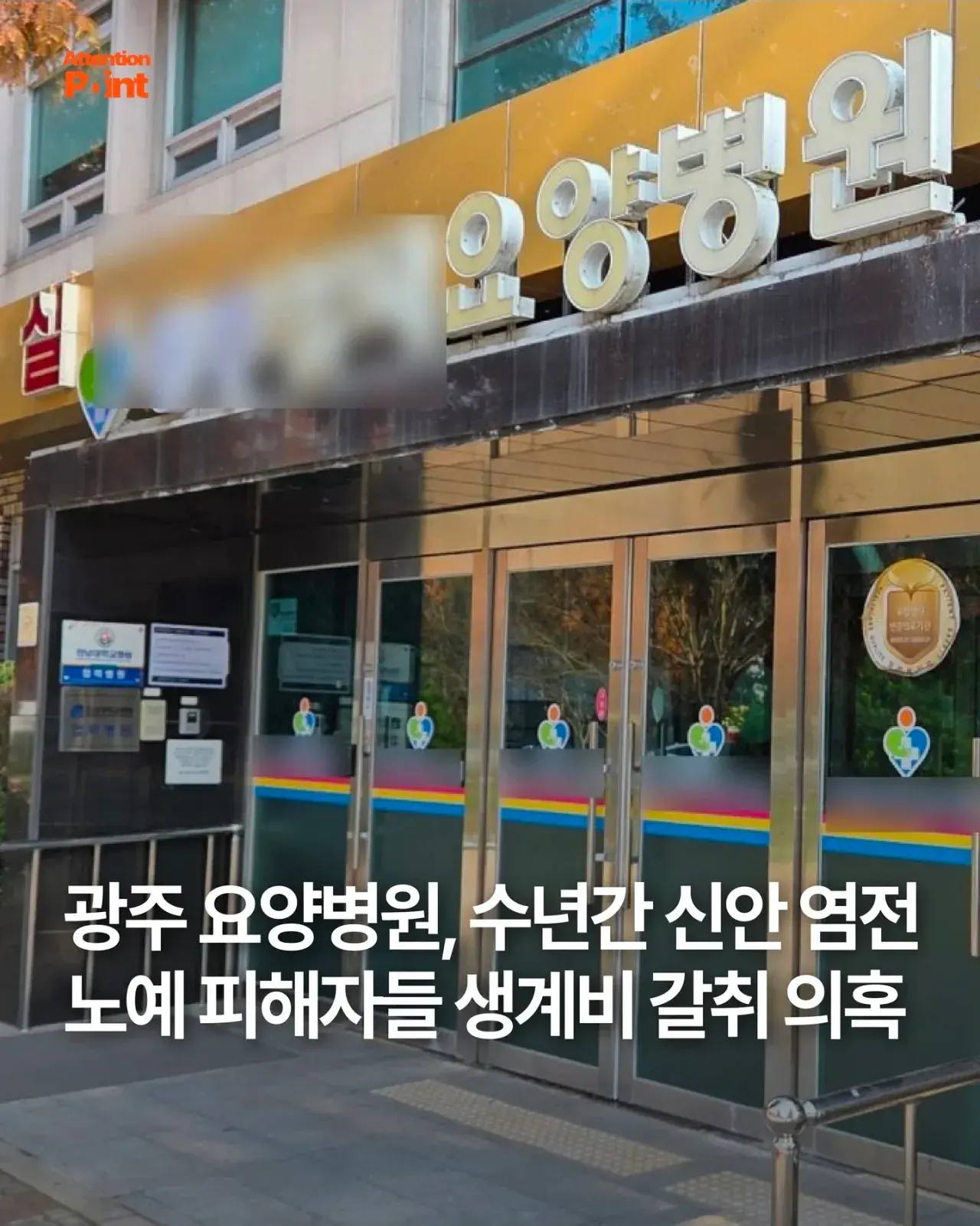 1792865290.webp