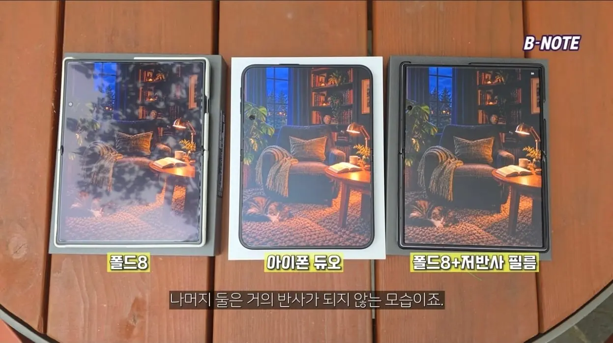 Screenshot_20261025_140511_YouTube.jpg