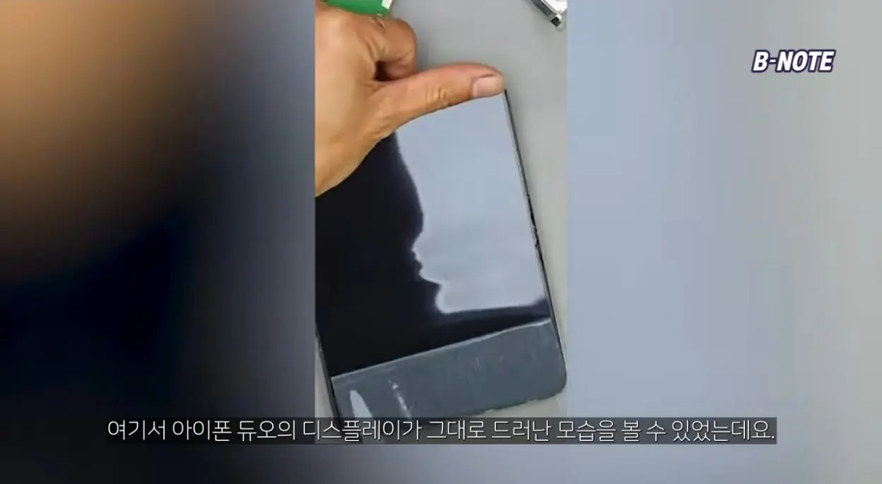 Screenshot_20261025_141436_YouTube.jpg