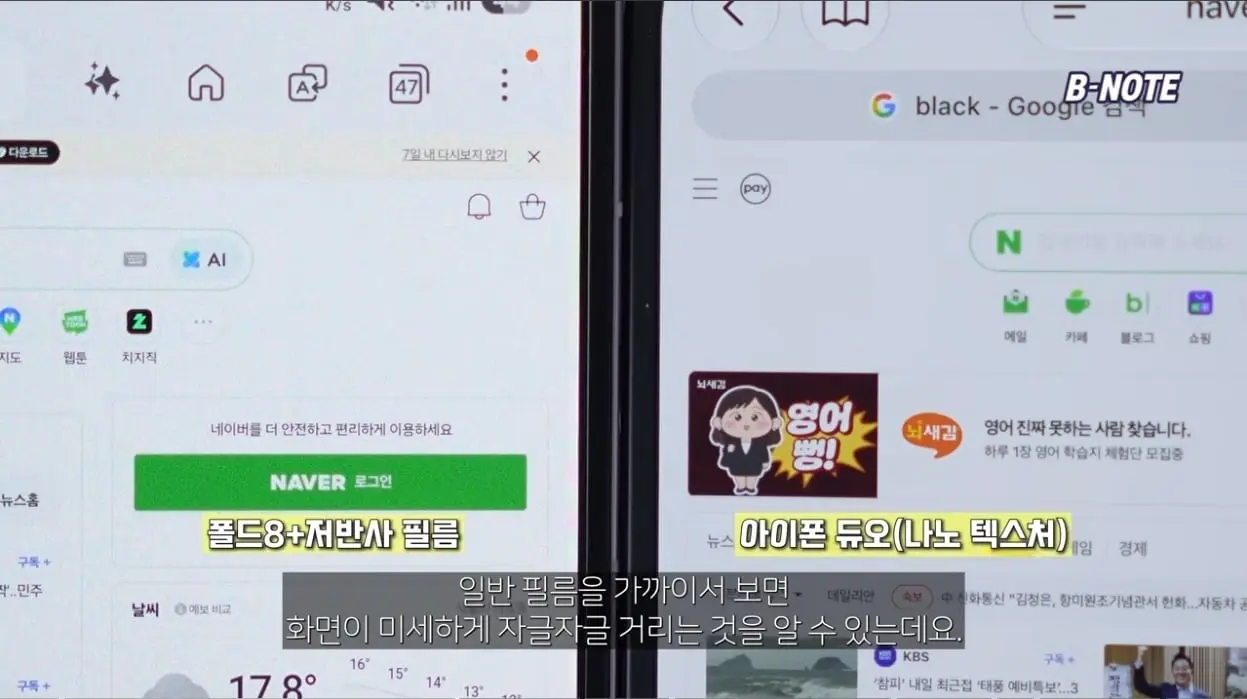 Screenshot_20261025_140341_YouTube.jpg