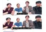 K팝 최고의 쓰레기 가사에 대해 심도있게 분석하는 틴탑.jpg