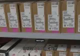 RTX 5090 GPU와 메모리 분리해 AI용으로 개조하는 중국공장