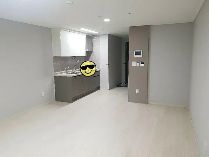 2.jpg LH 국민임대 아파트 29형(9평) 내부