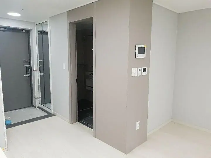 3.jpg LH 국민임대 아파트 29형(9평) 내부