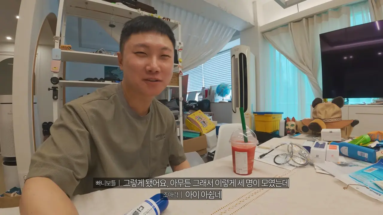 한국인이 이해하기 어려운 초대형 미국 축제【네바다】 0-50 screenshot.png