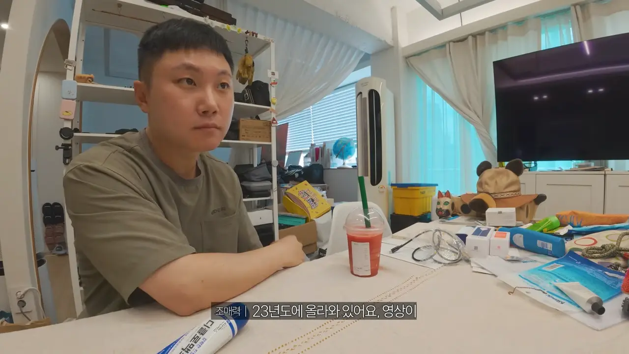 한국인이 이해하기 어려운 초대형 미국 축제【네바다】 0-27 screenshot.png
