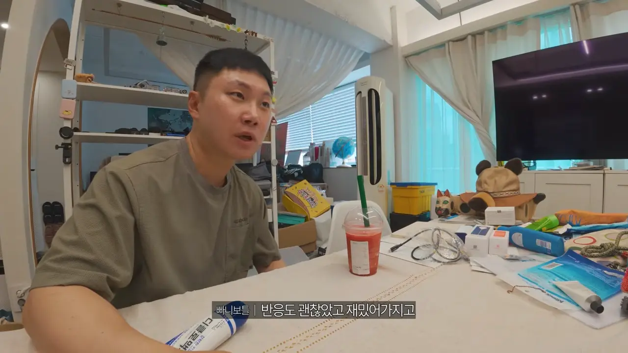 한국인이 이해하기 어려운 초대형 미국 축제【네바다】 0-32 screenshot.png