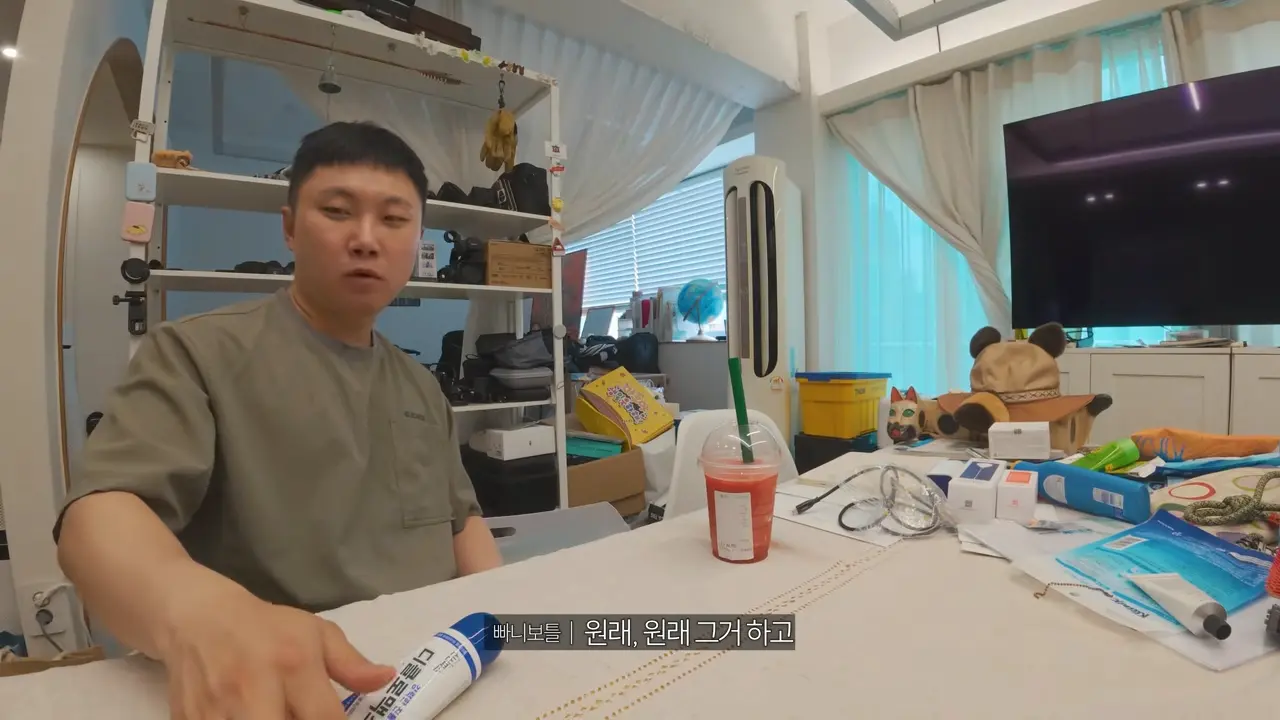 한국인이 이해하기 어려운 초대형 미국 축제【네바다】 0-29 screenshot.png