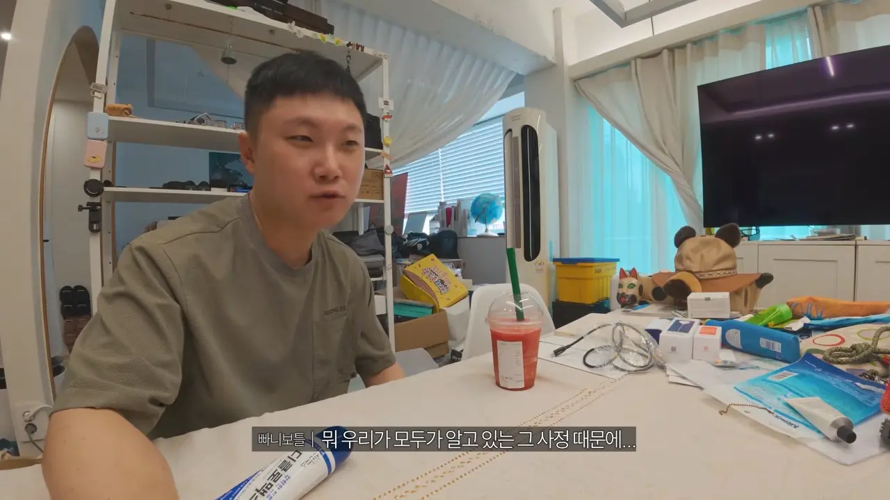 한국인이 이해하기 어려운 초대형 미국 축제【네바다】 0-37 screenshot.png