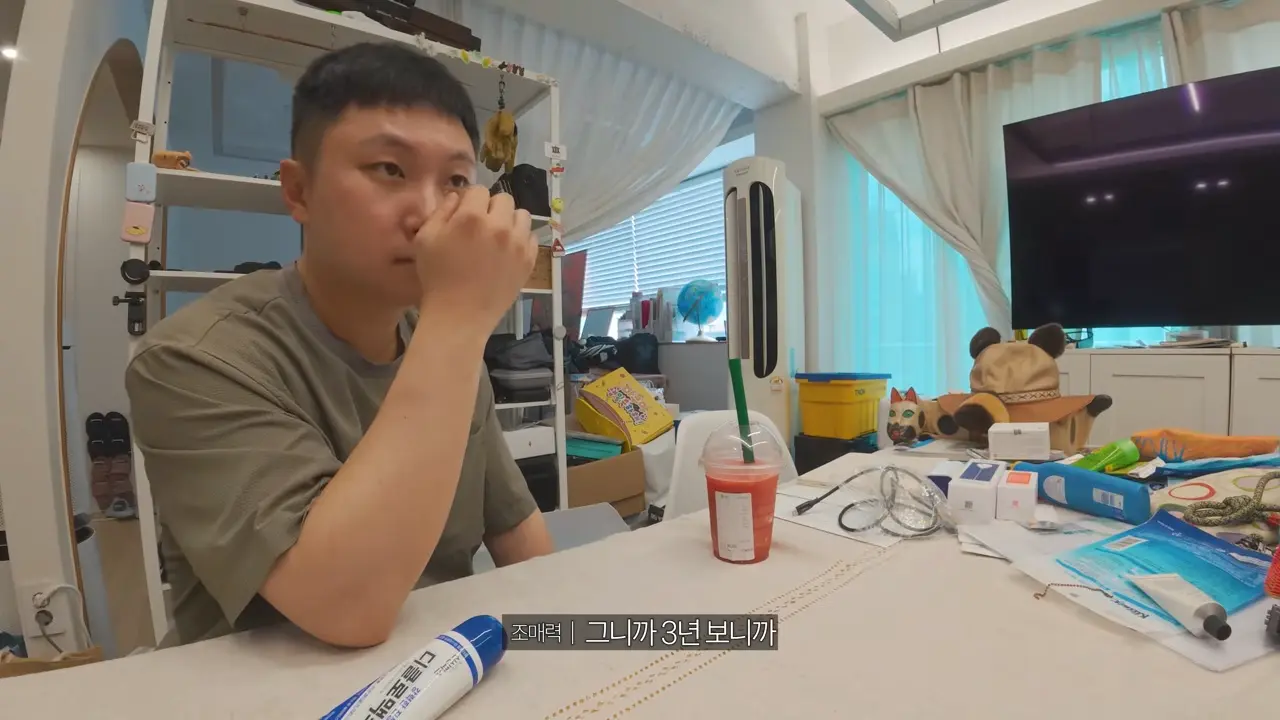 한국인이 이해하기 어려운 초대형 미국 축제【네바다】 0-26 screenshot.png