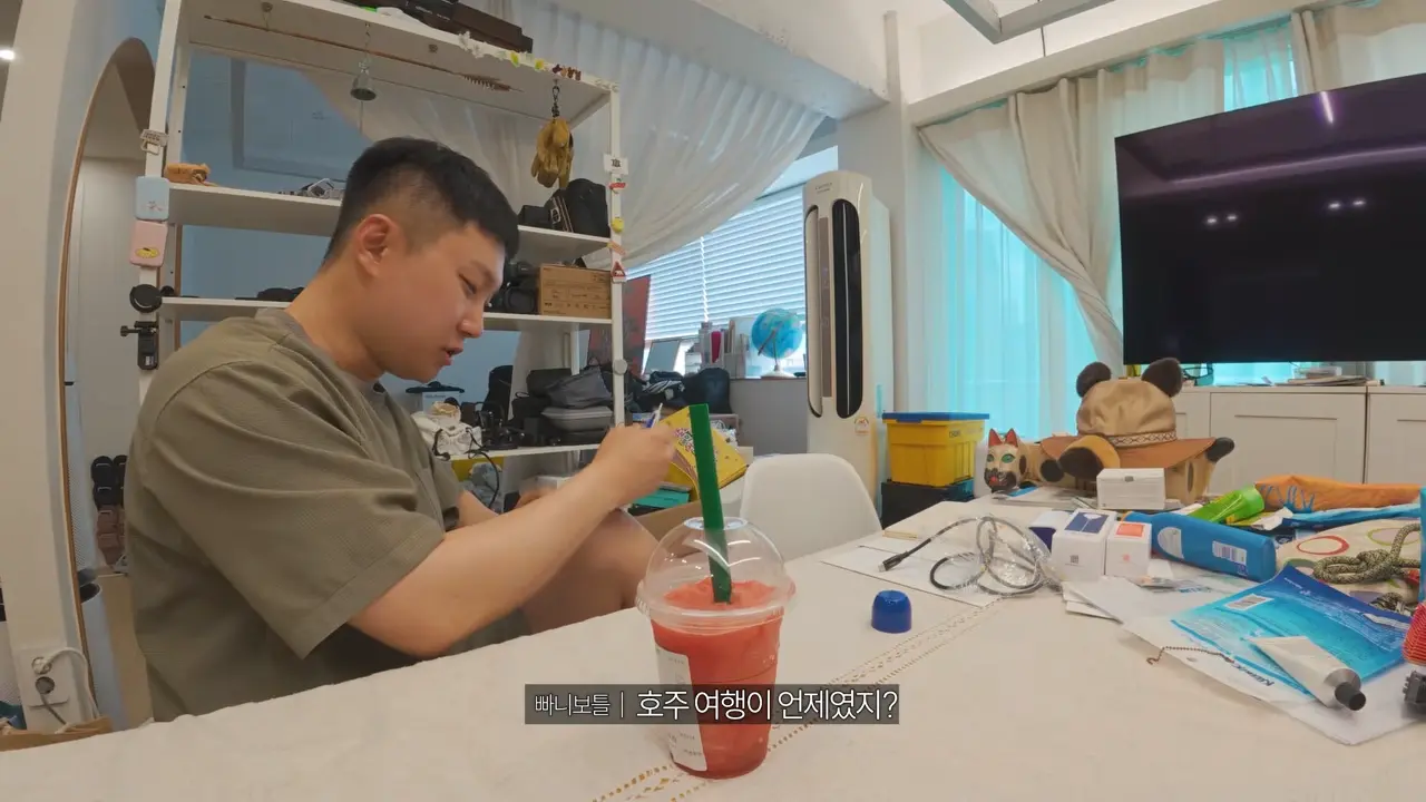 한국인이 이해하기 어려운 초대형 미국 축제【네바다】 0-18 screenshot.png