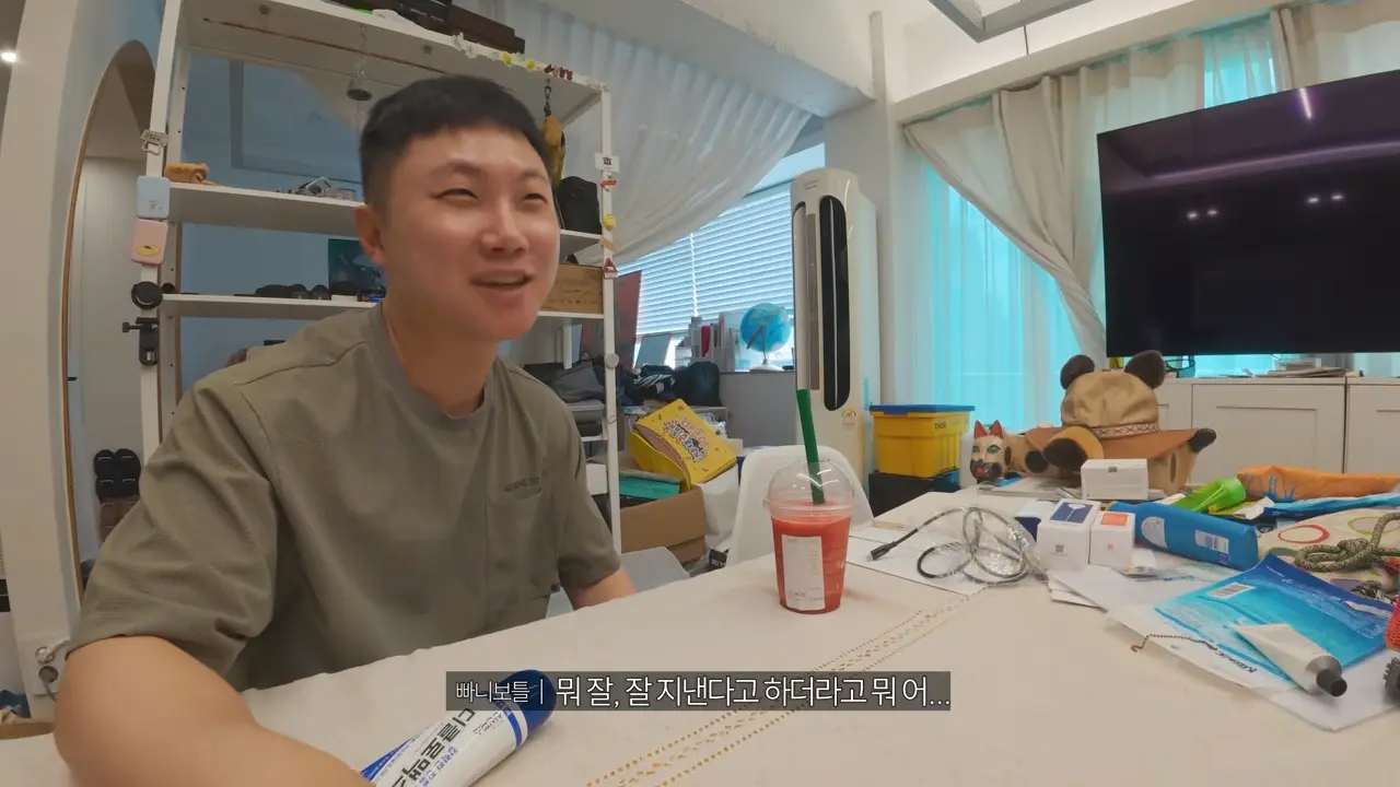 한국인이 이해하기 어려운 초대형 미국 축제【네바다】 0-42 screenshot.png
