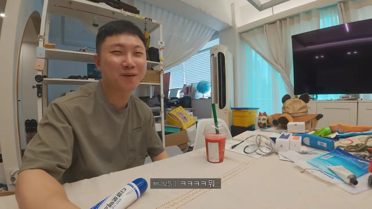 한국인이 이해하기 어려운 초대형 미국 축제【네바다】 0-40 screenshot.png
