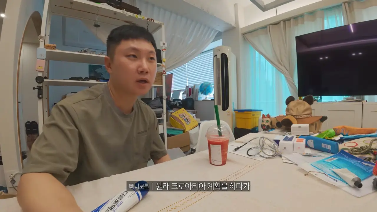 한국인이 이해하기 어려운 초대형 미국 축제【네바다】 0-35 screenshot.png