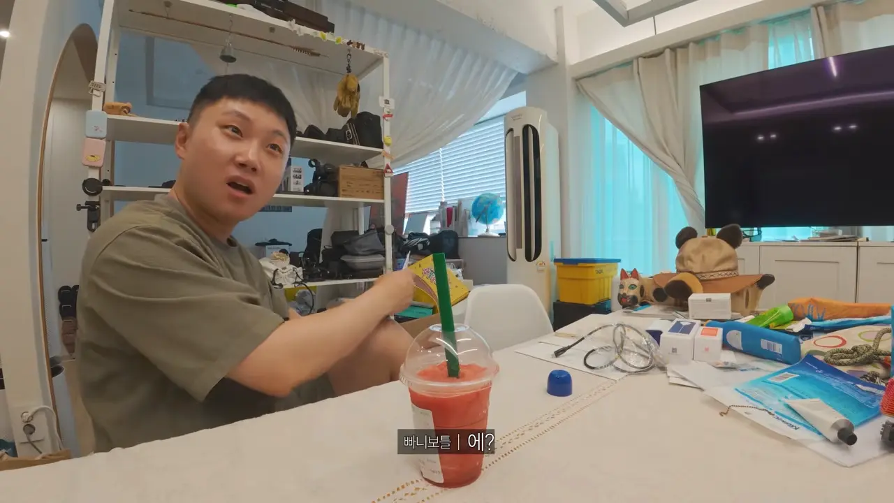 한국인이 이해하기 어려운 초대형 미국 축제【네바다】 0-21 screenshot.png