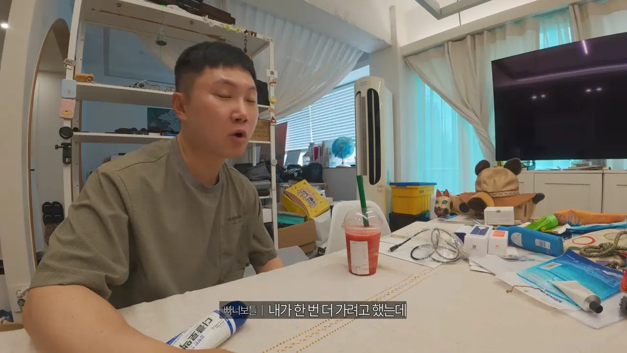 한국인이 이해하기 어려운 초대형 미국 축제【네바다】 0-33 screenshot.png