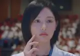 김지원 드라마 닥터 x 시청률