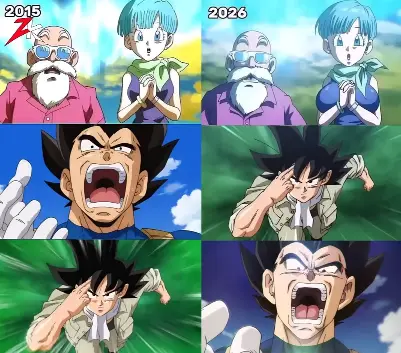 스크린샷 2026-10-25 112753.png