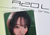 의외의외 한국과 사이가 매우 좋은 나라