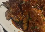 지방출신들이 서울 맛집(이라고 주장하는 곳들) 가다보면 느끼는 것..