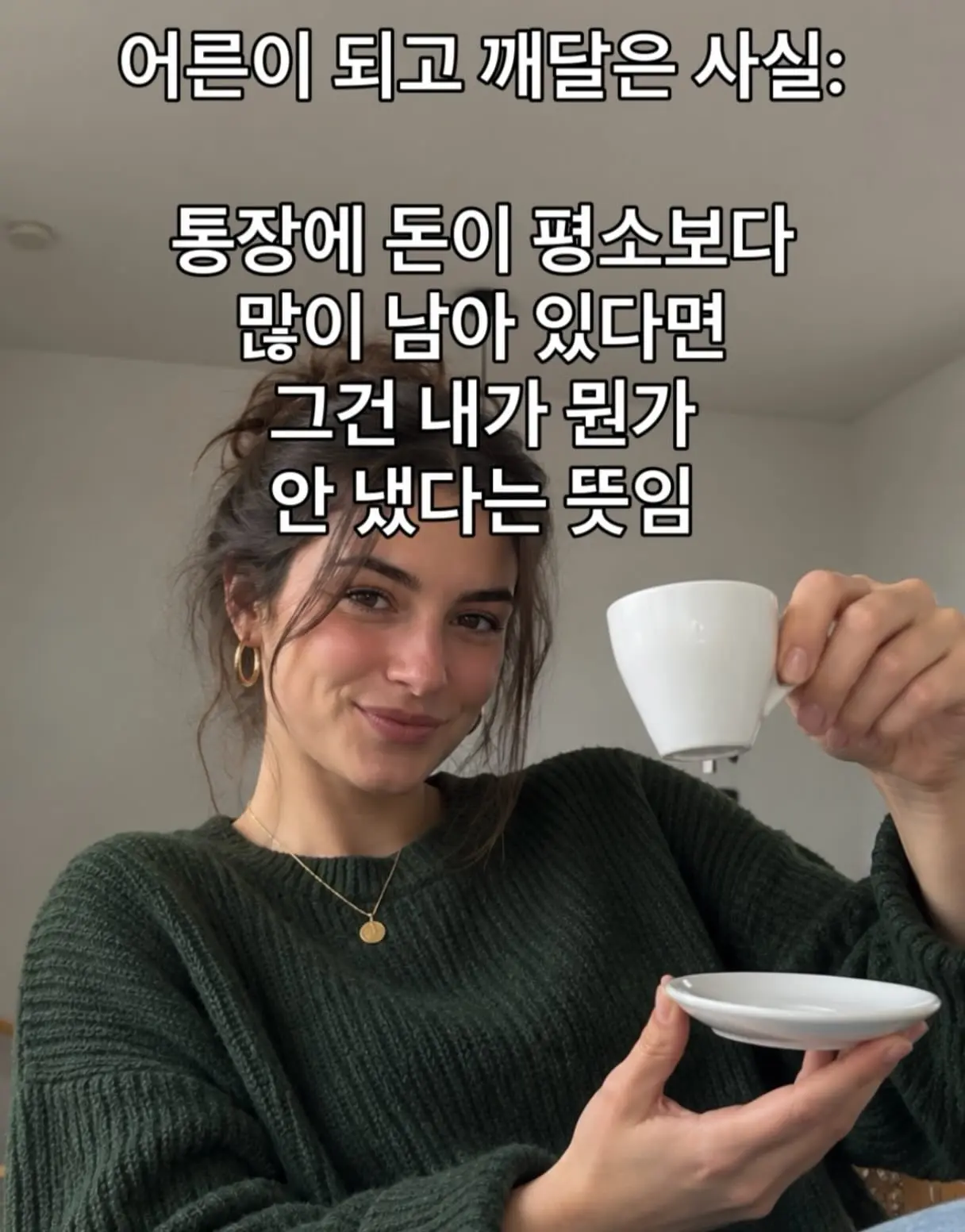 1B80B757-2AD7-40BA-B508-E83E5330A0FE.jpeg