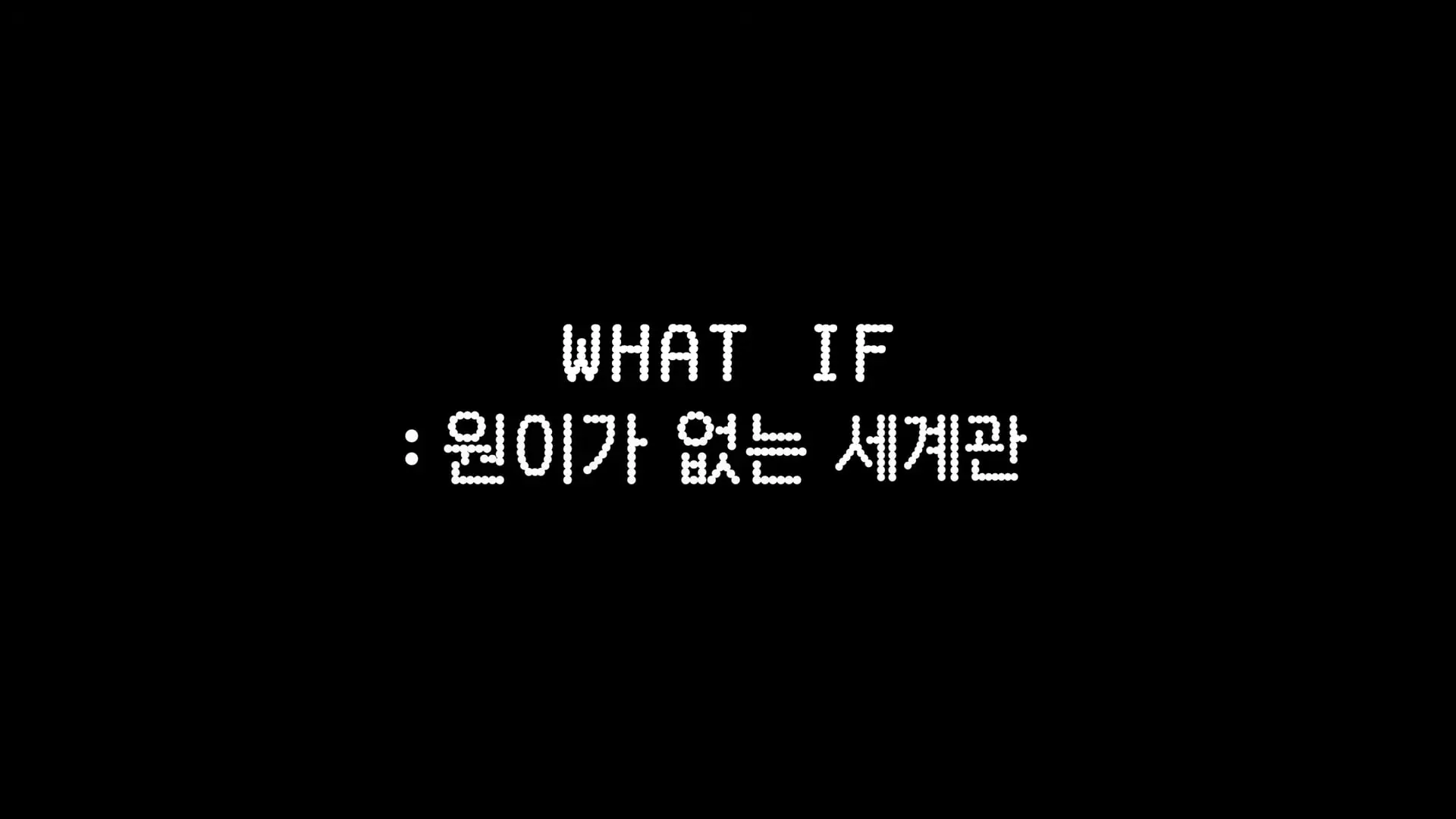 VS--YouTube-324-YouTube-0’47”.jpg
