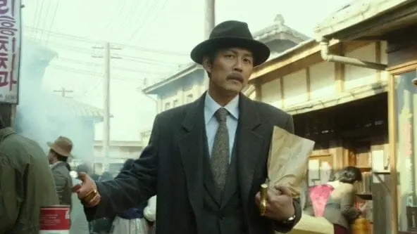 Assassination.2015.VODRip.720p.x264-OHE.mp4_021344.592.jpg
