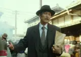현직 경찰인데 오늘 재판 끝남ㅎㅎ