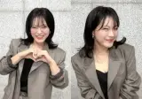 빅마마 이영현 근황.jpg
