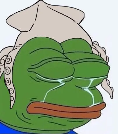 20261024112247_O5RfVFQbMb.jpg