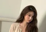 전세계 공통 80년대 육아방식.jpg