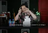 이거 하나 만으로도 충분히 살만하다는 아이폰 듀오의 신기술 ㄷㄷㄷ