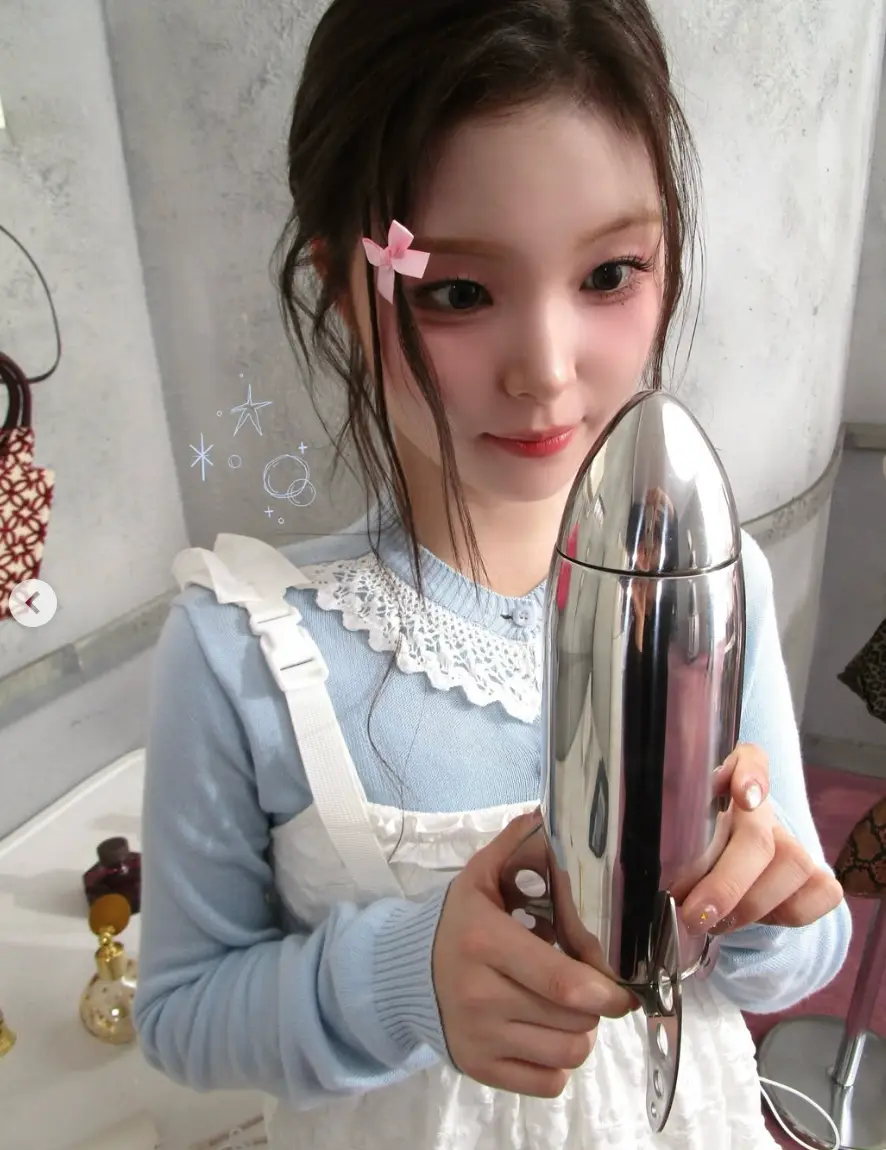 스크린샷 2026-10-26 오전 2.27.32.png