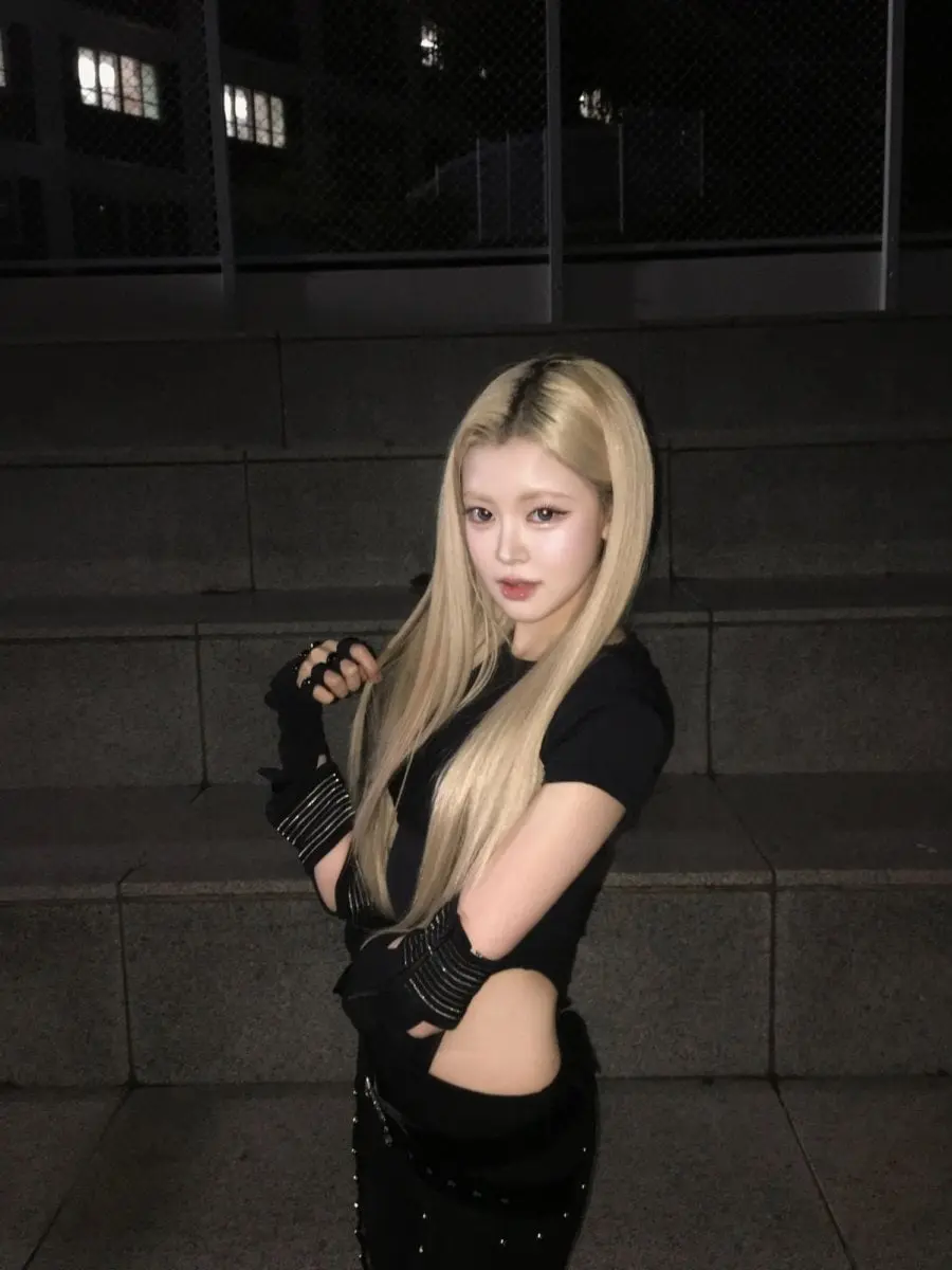 20261026085501_nHU2Bjd9kJ.jpeg
