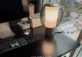 아이폰 과시하고 싶었던 앱등이