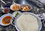 일본인이 소개하는 순두부 맛집