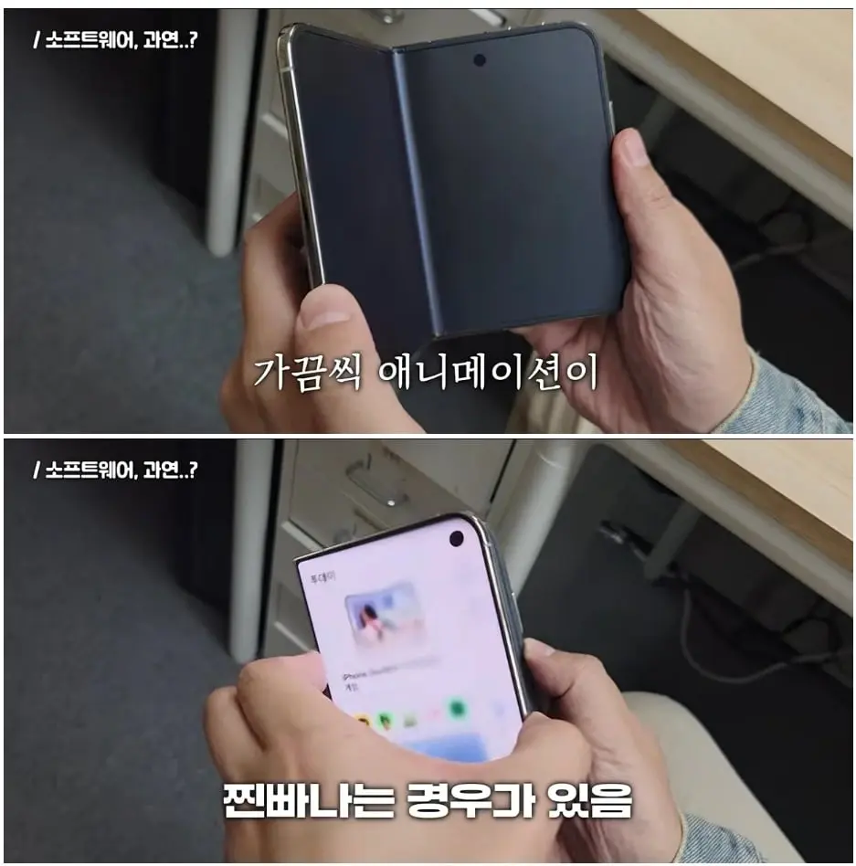 d02.jpg