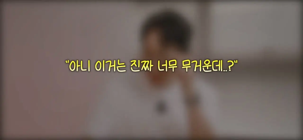 역대급 가격 329만원. 애플 아이폰 듀오 일주일 사용기!.mp4_20261026_095431.380.jpg