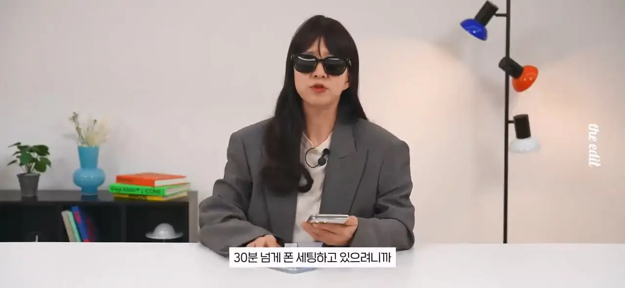 419만원 아이폰 듀오 누가 사냐,,.mp4_20261026_100149.613.jpg