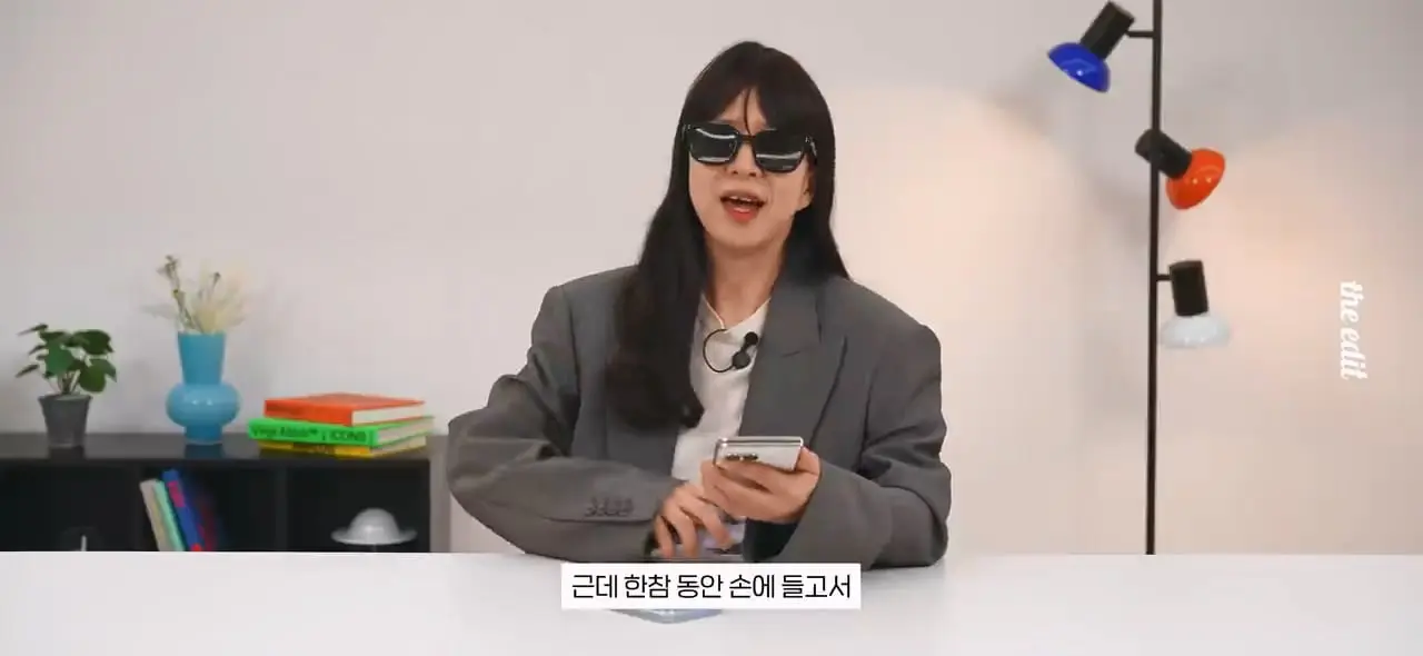 419만원 아이폰 듀오 누가 사냐,,.mp4_20261026_100146.828.jpg