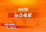 브라질 보우소나루 "룰라 승리 대선 결과 인정못해"