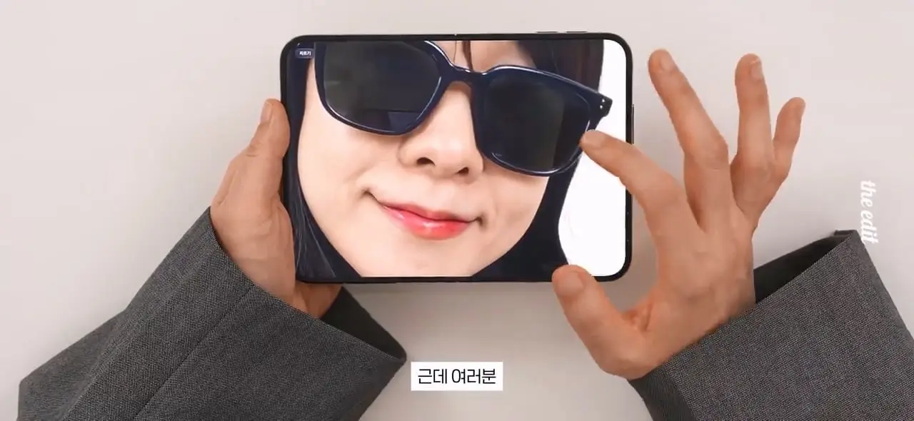 419만원 아이폰 듀오 누가 사냐,,.mp4_20261026_110331.043.jpg