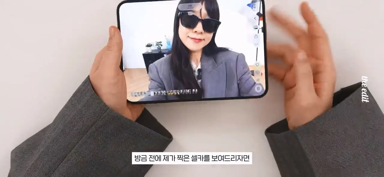 419만원 아이폰 듀오 누가 사냐,,.mp4_20261026_110319.483.jpg