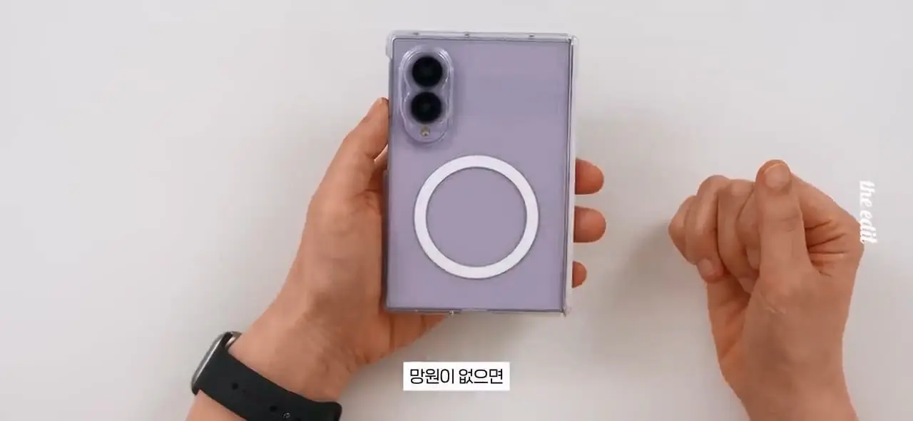 갤럭시 폴드8 소신발언 합니다,,, 실사용 후기.mp4_20261026_110224.011.jpg