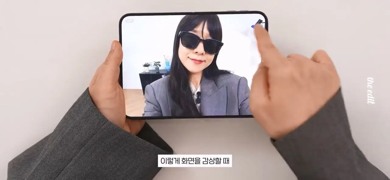 419만원 아이폰 듀오 누가 사냐,,.mp4_20261026_110628.715.jpg